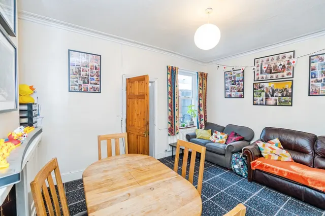 Avenue Road, Southampton, SO14, photo 2