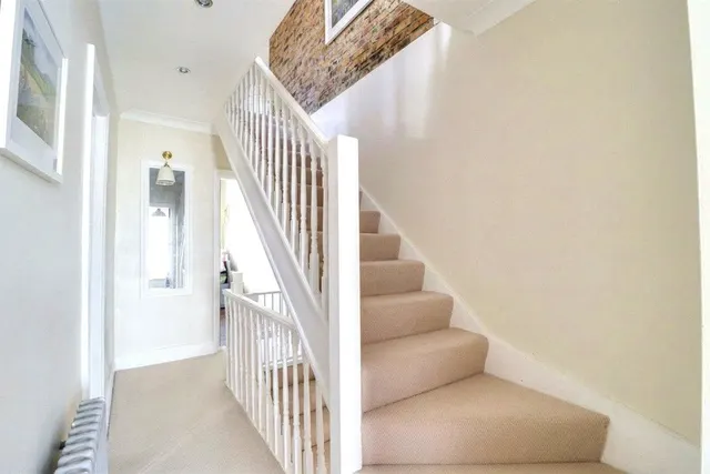 Uttons Avenue, Leigh-on-Sea, Essex, SS9, photo 1