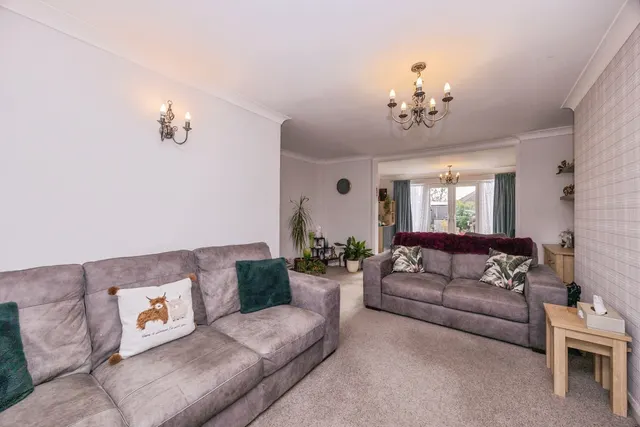 Galaxie Road, Waterlooville, PO8, photo 2