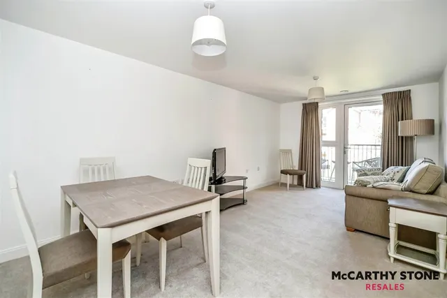 High View, Bedford, MK41, photo 2