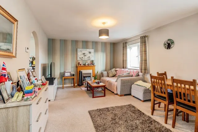 Ankatel Close, Weston-super-Mare, BS23, photo 2