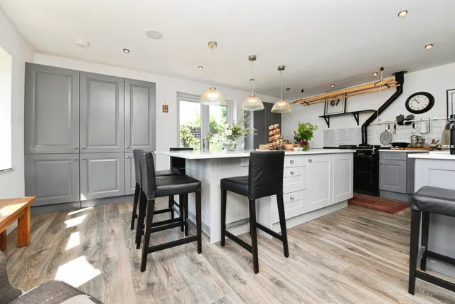 Drury Lane, Dunmow, CM6, photo 3