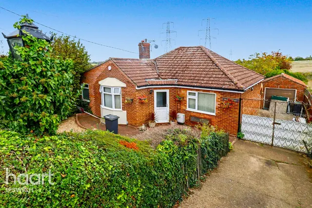 Old Norwich Road, Ipswich, IP1, photo 1