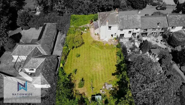 Photo 2 — Lea, Preston, Lancashire, PR2 1PF