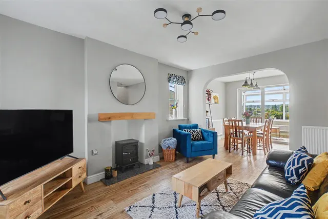 Somerleyton Drive, Ilkeston, DE7, photo 3