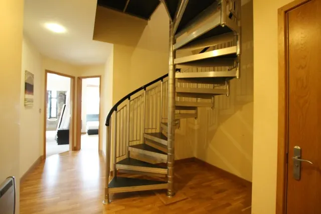 Salts Mill Road, Shipley, BD17, photo 3