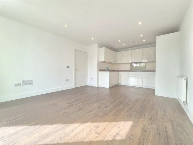 Homefield Rise, Orpington, BR6, photo 2