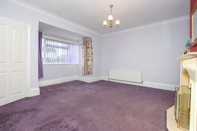 Oak Road, Leeds, LS15, photo 3