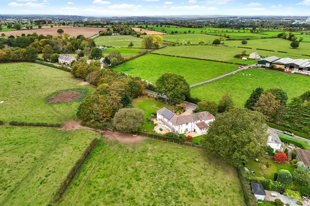 Havikil Lane, Scotton, HG5, photo 2