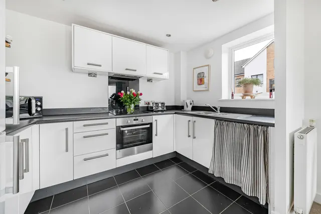 Watson Place, London, SE25, photo 3