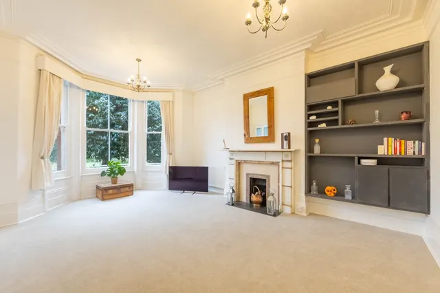 Earls Avenue, Folkestone, CT20, photo 2