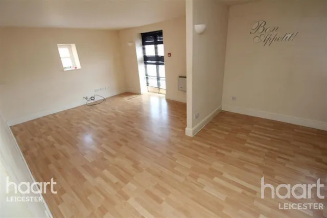 Fosse Road North, Leicester, LE3, photo 3