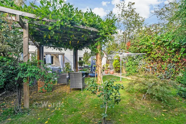 Forge Meadows, Headcorn, TN27, photo 2