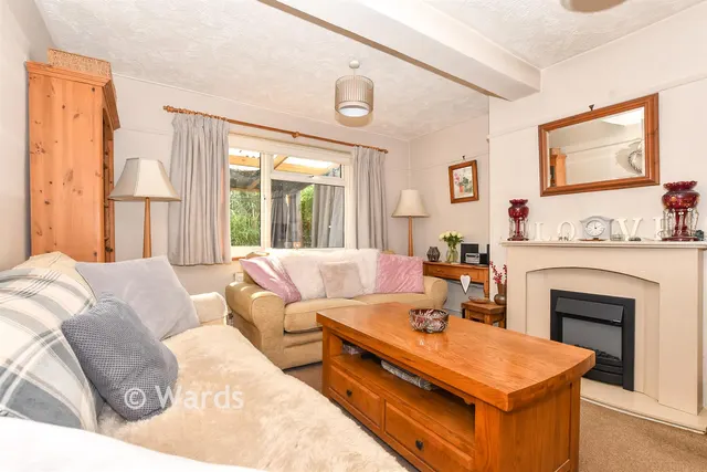 Forge Meadows, Headcorn, TN27, photo 3