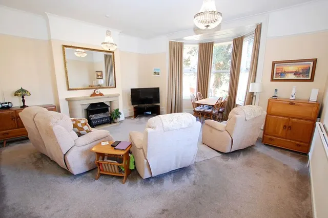 Avon Road, Keynsham, BS31, photo 2