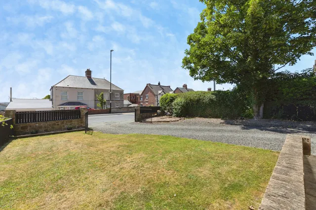 Hexham Road, Newcastle Upon Tyne, NE15, photo 2