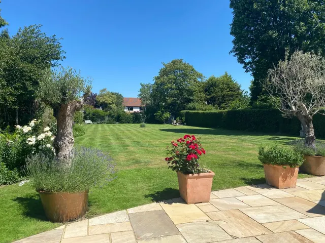 Photo 2 — Latchmoor Avenue, Chalfont St Peter, Gerrards Cross, Buckinghamshire, SL9 8LL