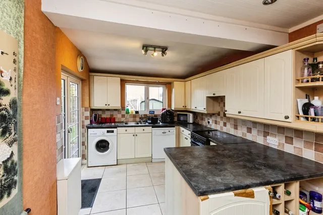 Wepre Park, Deeside, CH5, photo 2