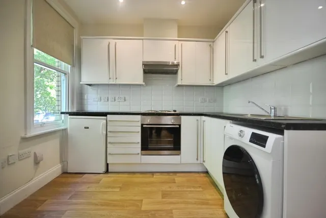 London Road, Reading, RG1, photo 2