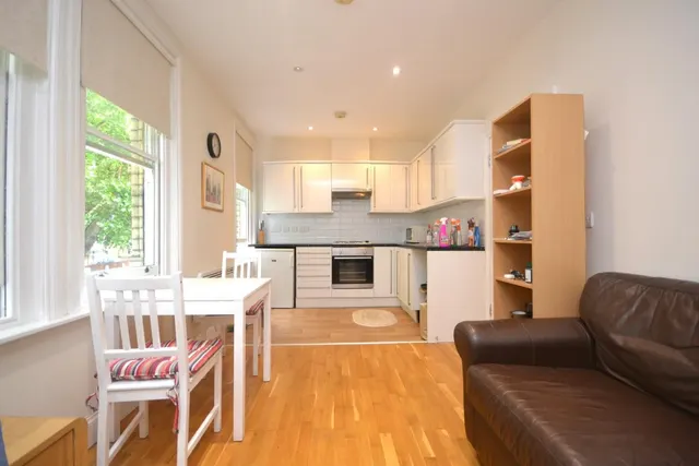 London Road, Reading, RG1, photo 1