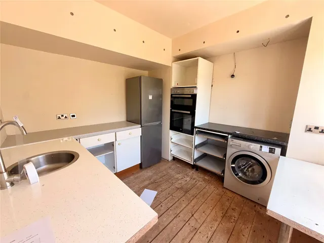 Cleveleys Avenue, Thornton-Cleveleys, FY5, photo 3
