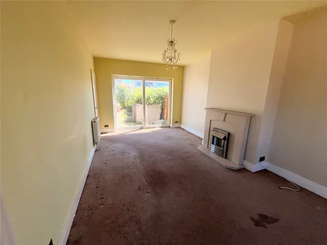 Cleveleys Avenue, Thornton-Cleveleys, FY5, photo 2