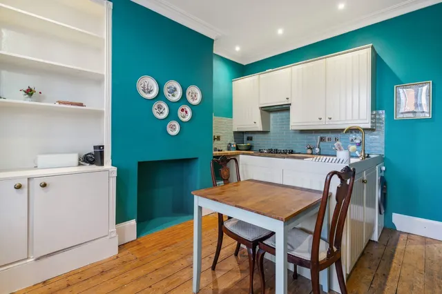 Sandycombe Road, Richmond, TW9, photo 2