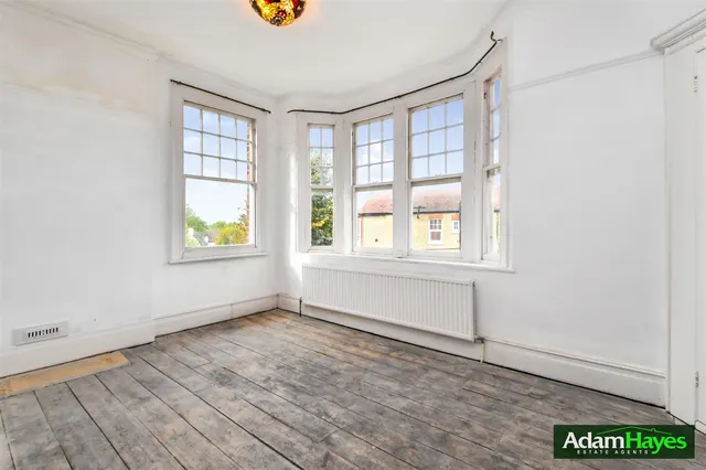 Netherfield Road, North Finchley, N12, photo 3