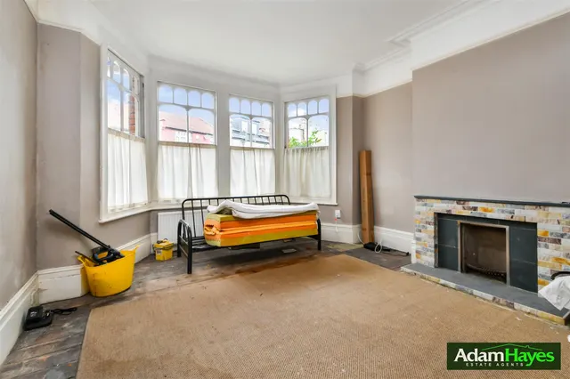 Netherfield Road, North Finchley, N12, photo 2