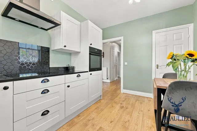 Abell Way, Chelmer Village, CM2, photo 1