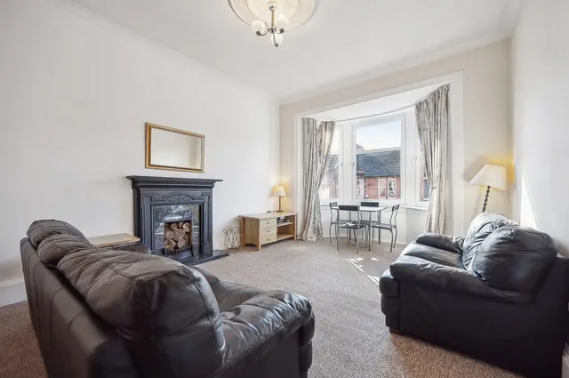 Cartvale Road, Glasgow, G42, photo 3