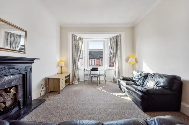 Cartvale Road, Glasgow, G42, photo 2