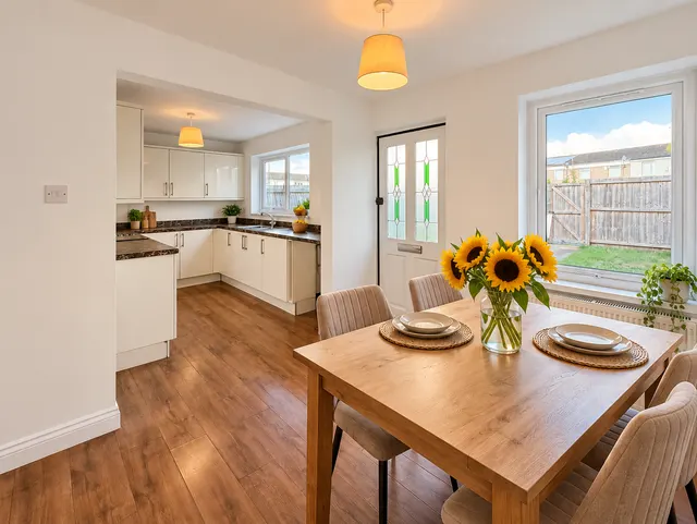 Gorlangton Close, Bristol, BS14, photo 2