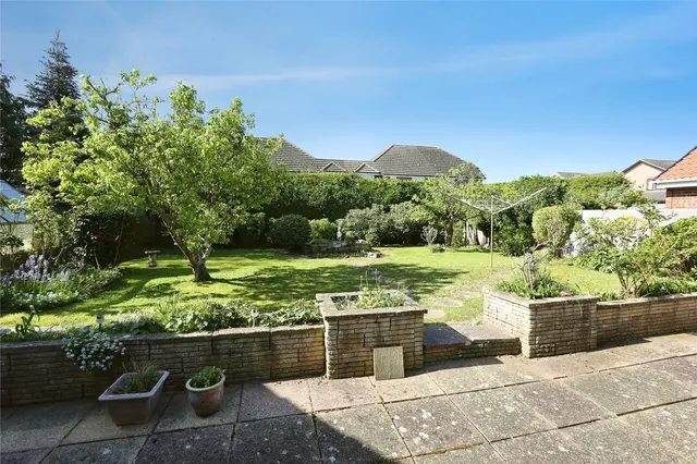 Pound Gate Drive, Titchfield Common, PO14, photo 2