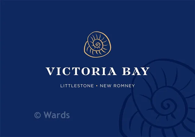 Victoria Road West, Littlestone, TN28