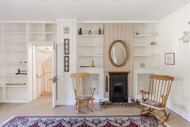 Quaint Country Home within 10 Acres i, photo 3