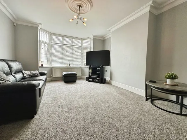 Westway, Pelsall, WS4, photo 3