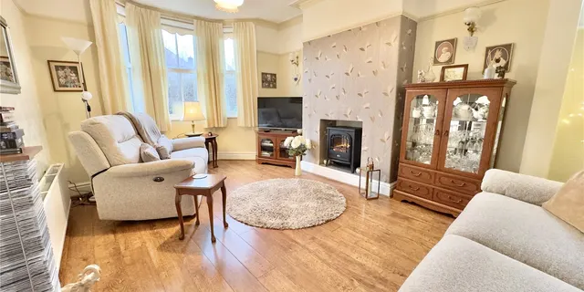 Mumfords Lane, Wirral, CH47, photo 2