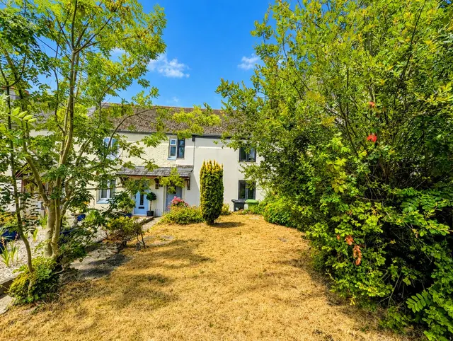 Gestridge Road, Newton Abbot, TQ12, photo 1