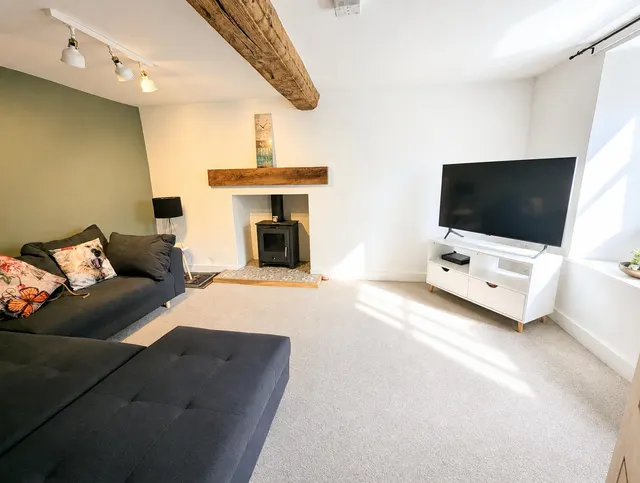 Gestridge Road, Newton Abbot, TQ12, photo 2