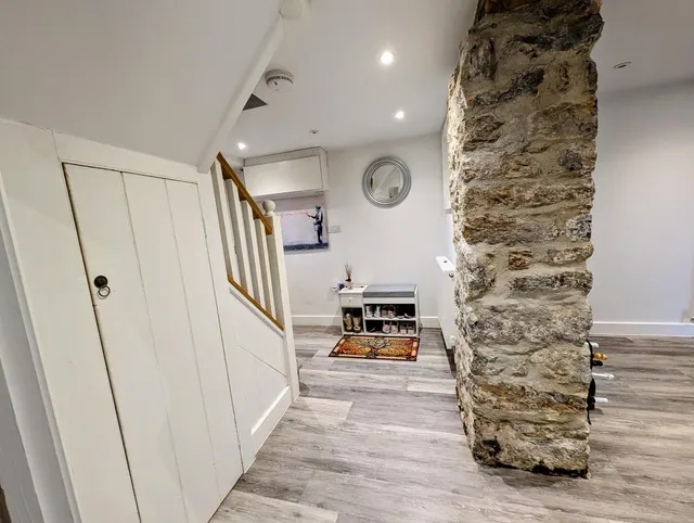 Gestridge Road, Newton Abbot, TQ12, photo 3