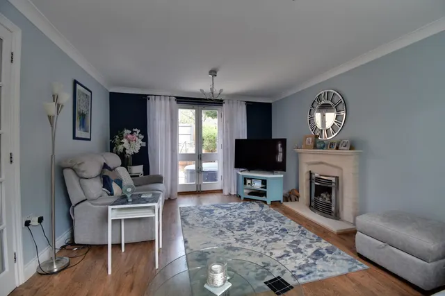 Colchester Road, Coggeshall, CO6, photo 3