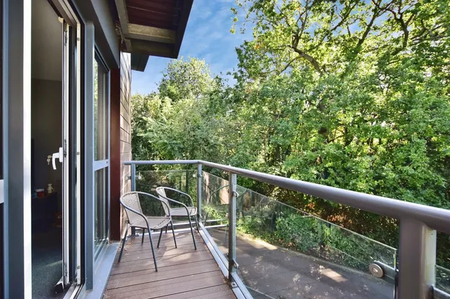 Sandling Lane, Maidstone, ME14, photo 2