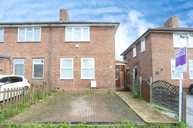 Castleton Road, Eltham, photo 1