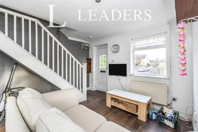 Janson Road, Southampton, SO15, photo 2