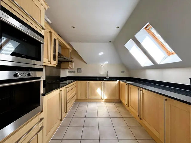 Packhorse Road, Gerrards Cross, SL9, photo 3