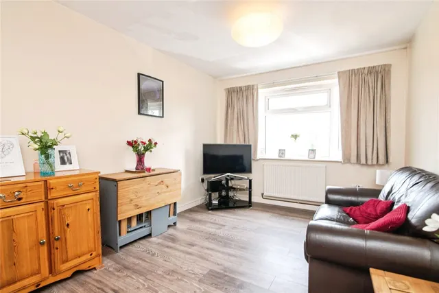 Laurel Close, Redditch, B98, photo 3