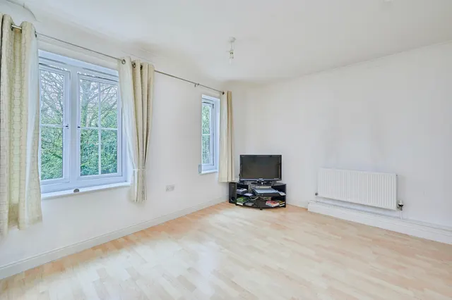 Mortymer Close, Dunmow, CM6, photo 3