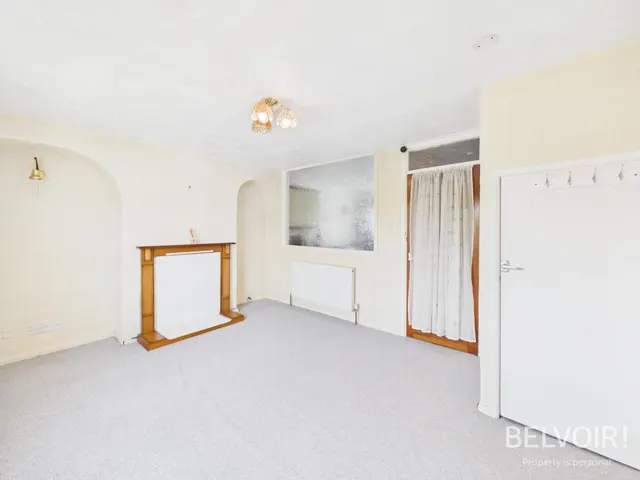 Photo 2 — Elm House, Prescot, L34