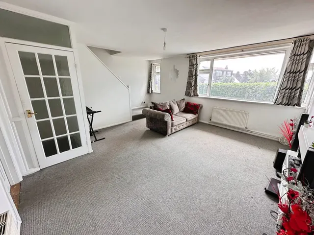 St. Fabians Drive, Chelmsford, CM1, photo 1